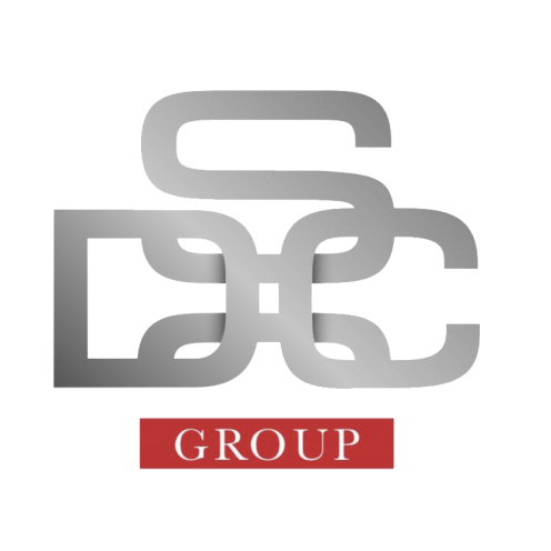 Logo DSCgroup